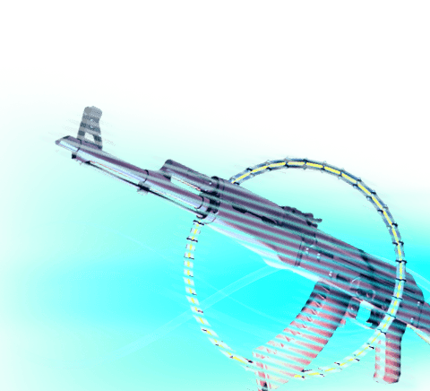 Upgrader